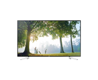 Samsung UE75H6400 3D Smart FullHD 400Hz Wi-Fi 4xHDMI USB - 190024 - zdjęcie 1